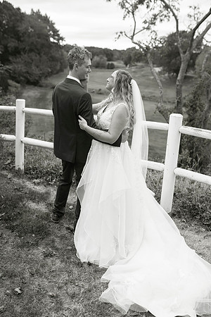 Emily&Zach00206
