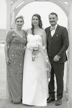 Emily&Kyle00279