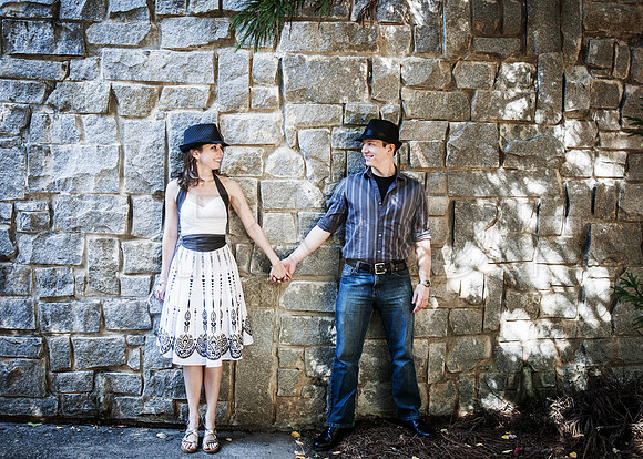 Mary&Adrian0072