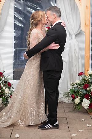 Rachel&Austin00298