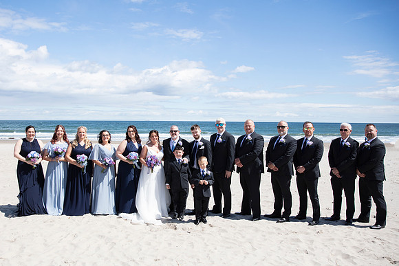 Tonya&Andrew343