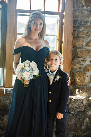 amanda&matt0182