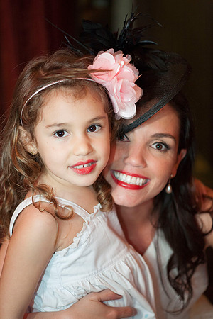 Luana & DavidRehearsal0120