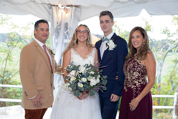 Emily&Zach00462