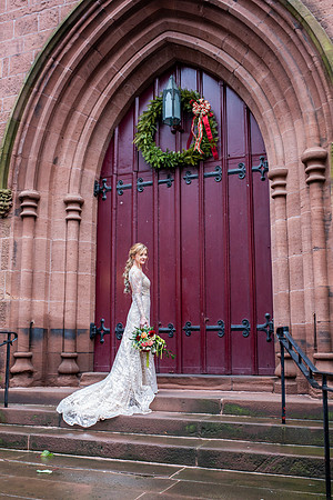 Rachel&Austin00082