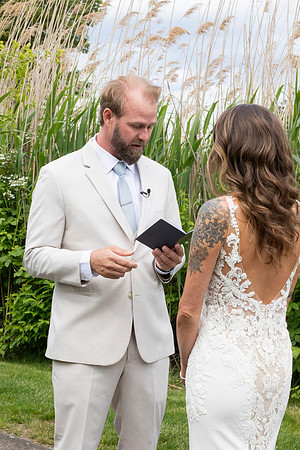 Amanda&Chris00077