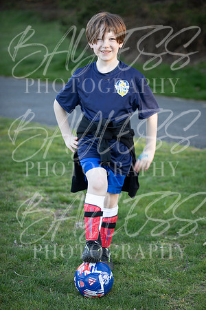 CarsonJones001