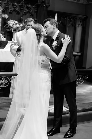 Lauren&Lyle00111