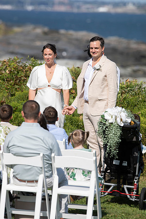 Eric&Kate0039