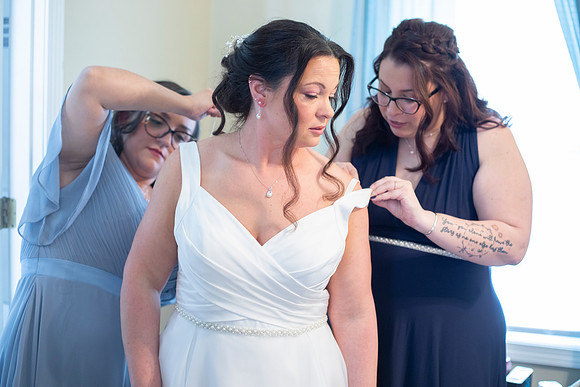 Tonya&Andrew043