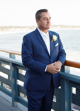 amanda&matt0156
