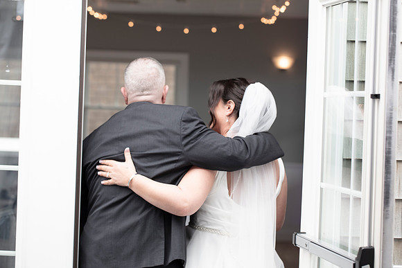 Tonya&Andrew230