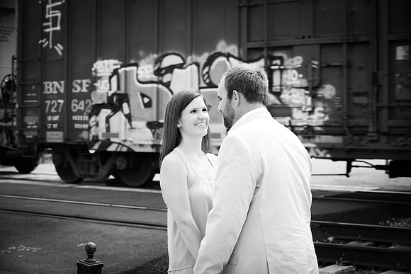 Megan&Blake0103