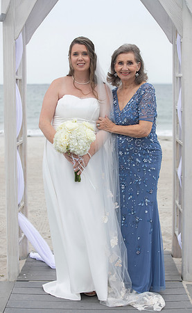 Emily&Kyle00249