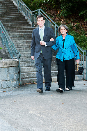 Sanders&Patrick0219