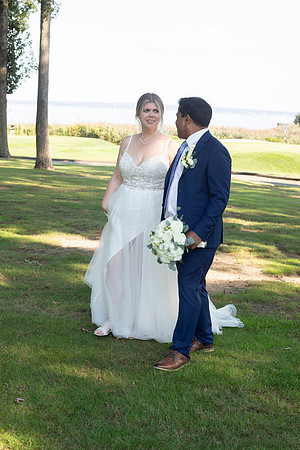 Allison&Rahul0128