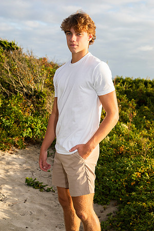 Bennett0074