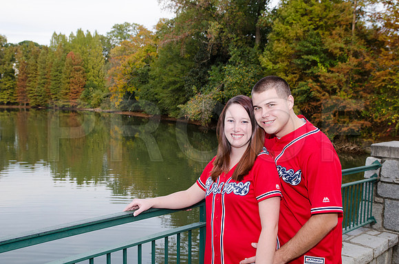 Shawna&Michael0093