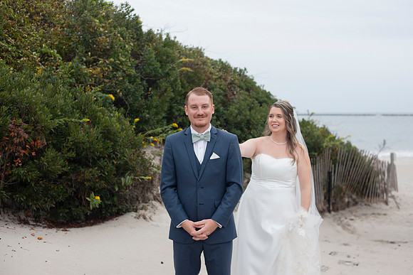 Emily&Kyle00085