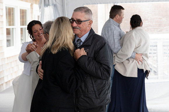 Tonya&Andrew618