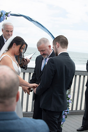 Tonya&Andrew197