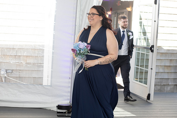 Tonya&Andrew469