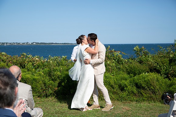 Eric&Kate0120