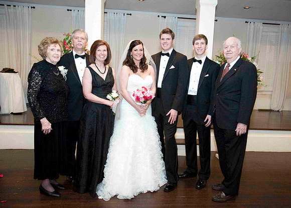 IMG_0456
