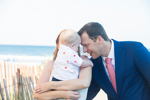 Meghan&Adam0089