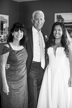amanda&matt0052