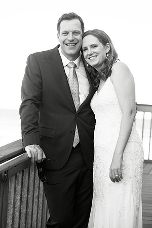 Meghan&Adam0159