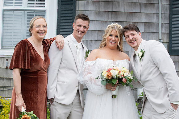Haley&Matt283