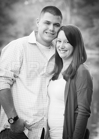 Shawna&Michael0037