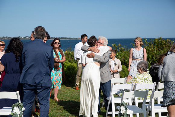 Eric&Kate0146