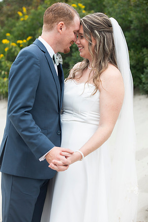 Emily&Kyle00099