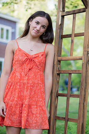 Lola00058