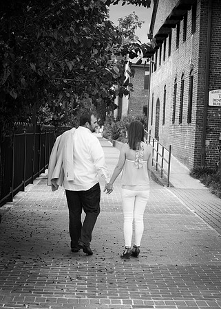 Megan&Blake0017