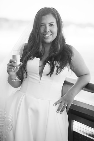 amanda&matt0085