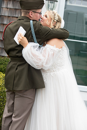 Haley&Matt108