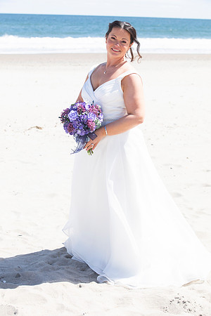 Tonya&Andrew395