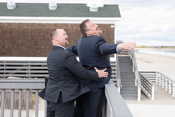 Tonya&Andrew639