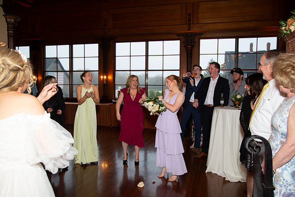 Haley&Matt714
