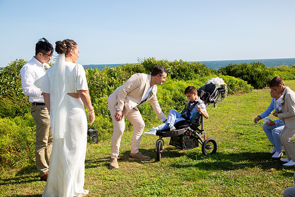 Eric&Kate0103