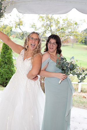 Emily&Zach00538
