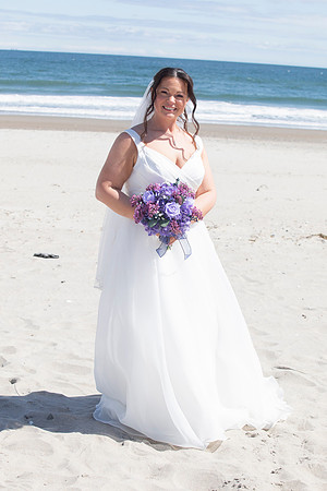 Tonya&Andrew386