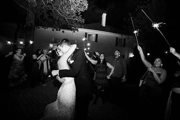 Jaimie&Spoon0738