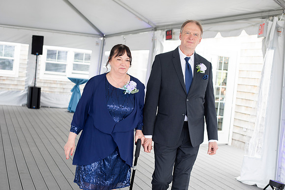 Tonya&Andrew122