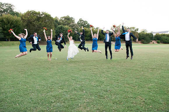 Sanders&Patrick0382
