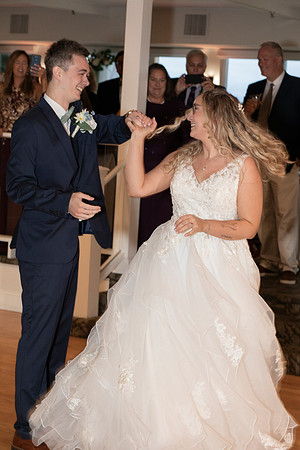 Emily&Zach00602