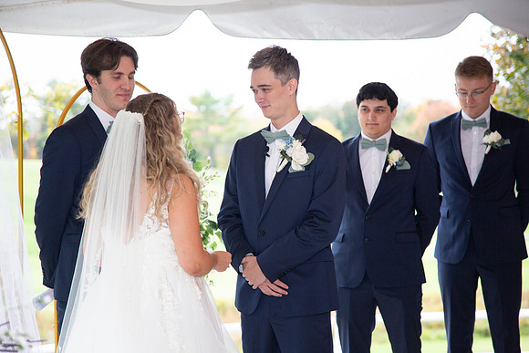 Emily&Zach00392